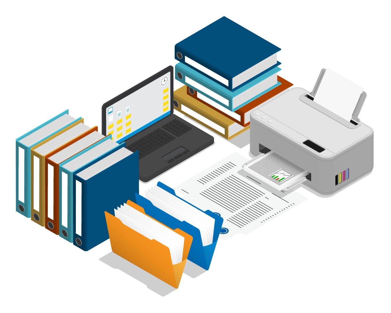 Data Entry Services