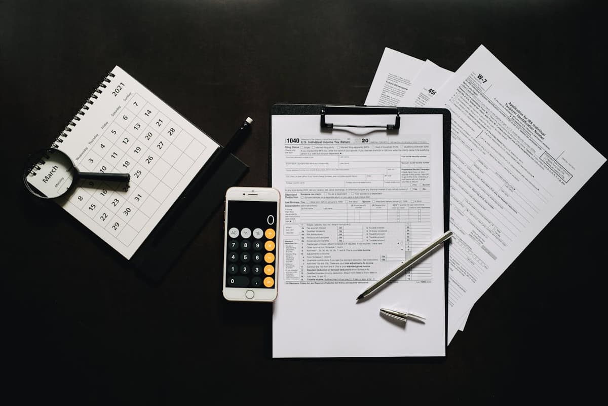 Audit CA Firms
