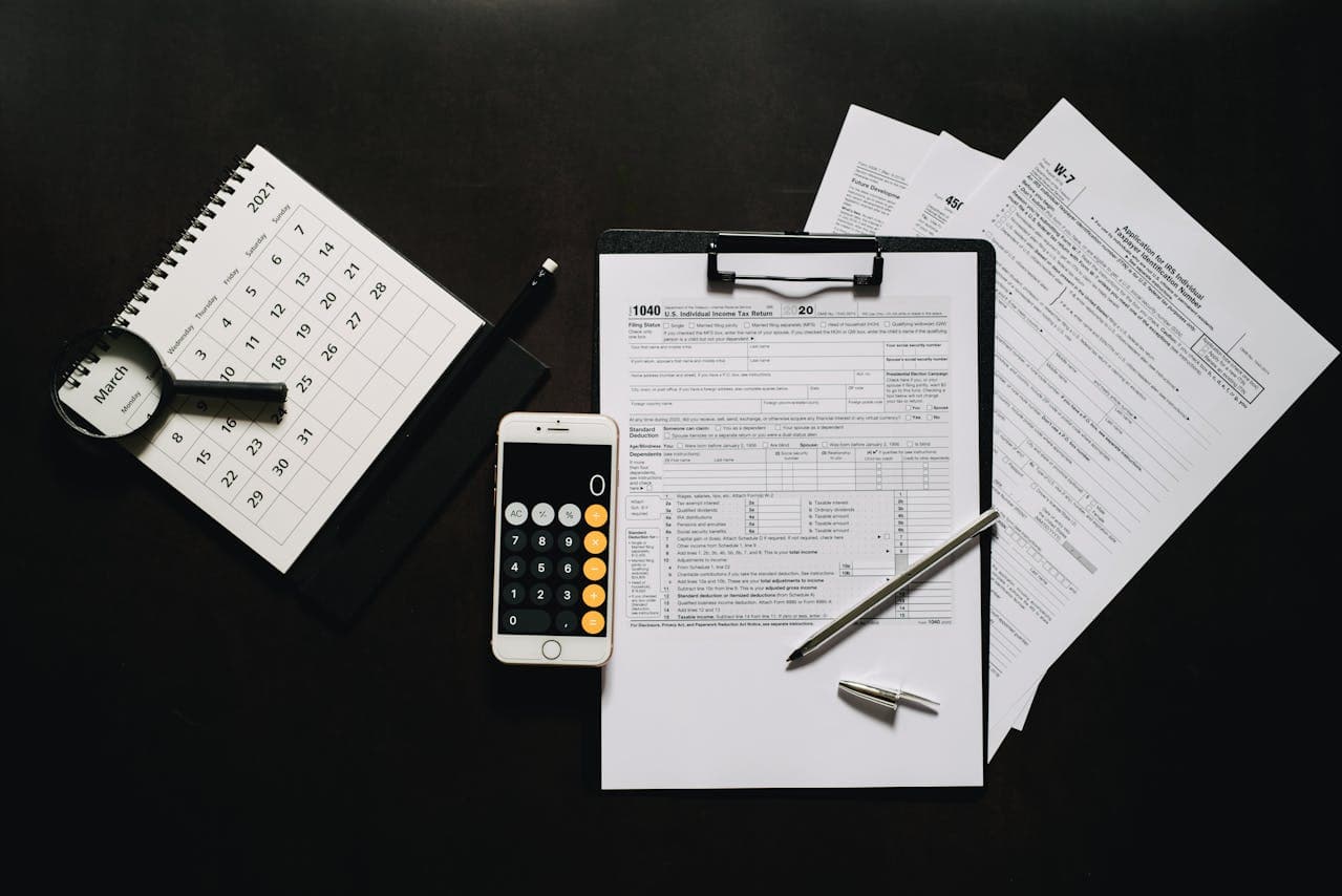 Audit CA Firms