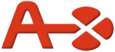 ArtSana