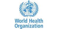 World Health Organization