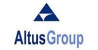 Altus Group
