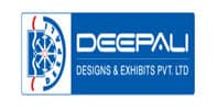 Deepali Design and Exhibits