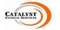 Catalyst Clinical Services