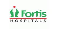 Fortis Hospital