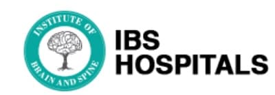 IBS Hospital