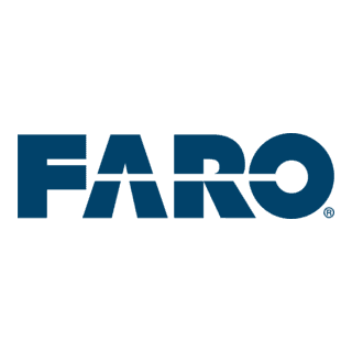 FARO