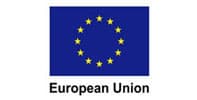 European Union