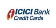 ICICI Bank Credit Cards