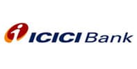 ICICI Bank