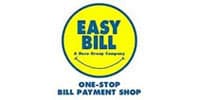 Easy Bill