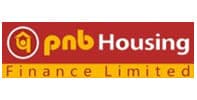 PNB Housing