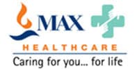 MAX Healthcare