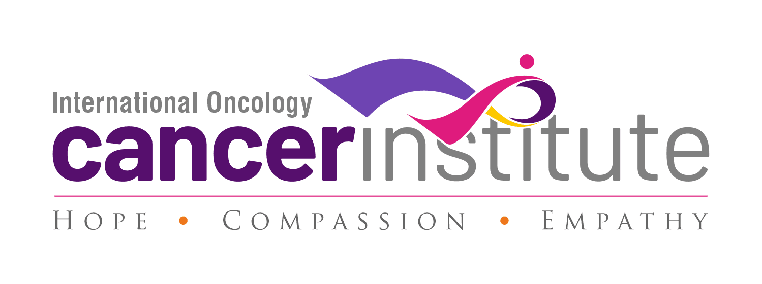 Oncology