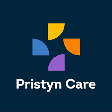pristyncare