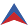 Stella Industries