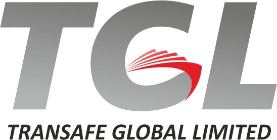 TGL official domain redirect