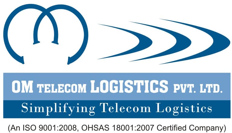 Om Telecom official domain redirect