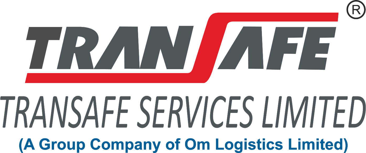 Transafe Services official domain redirect
